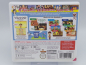 Preview: Tomodachi Life